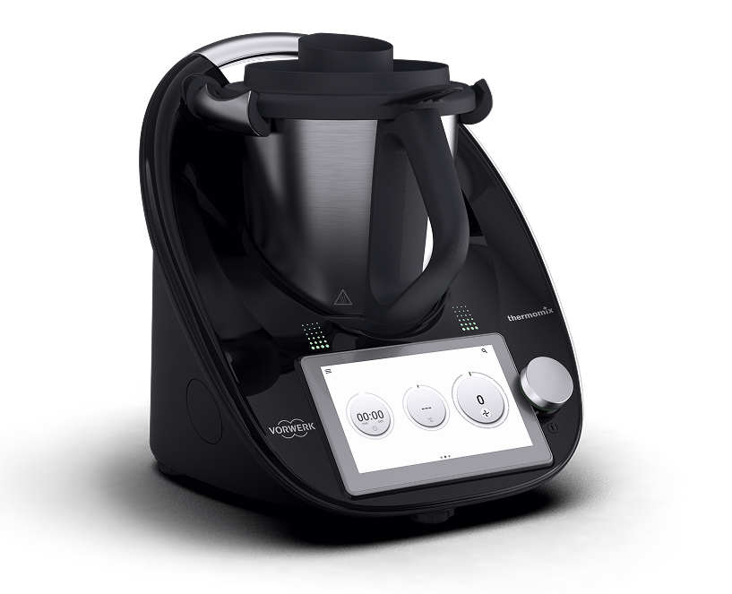 Увеличенное изображение